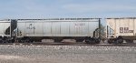 UP 99070